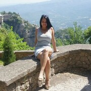 ���������� ������, ����