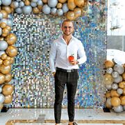 ���������� ������, ���� ������� ������, 39 ���, ������������ ��� ������, ����� � ���������, c�������� ���������, ���������