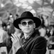 ���������� ������, ���� ������� �����, 35 ���, ������������ ��� ������, ����� � ���������