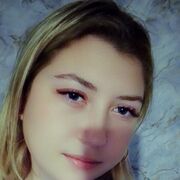 ���������� ������, ��������