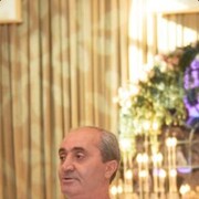 ���������� ������, ���� ������� ������, 54 ����, ������������ ��� ������, ����� � ���������