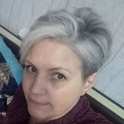 ���������� �������, ���� ������� �����, 48 ���, ������������ ��� ������, ����� � ���������, c�������� ���������, ���������