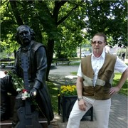  ,   Aleks, 57 ,     , c 