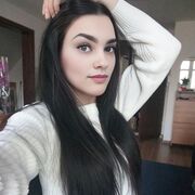  ,  , 26