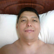 ���������� ���������, ���� ������� ZHASSULAN, 47 ���, ������������ ��� ������, ����� � ���������, c�������� ���������