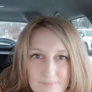 ���������� ������, ���� ������� ������, 51 ���, ������������ ��� ������, ����� � ���������, c�������� ���������