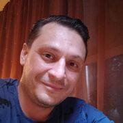  ,   , 39 ,     , c 