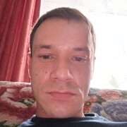 ���������� ��������, ���� ������� ����, 37 ���, ������������ ��� ������, ����� � ���������