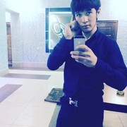 ���������� ������, ���� ������� �����, 29 ���, ������������ ��� ������, ����� � ���������, c�������� ���������