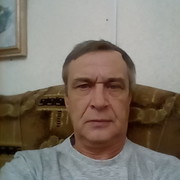  ,   , 61 ,   ,   , c 