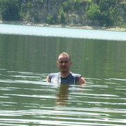  ,   , 50 ,   ,   , c , 