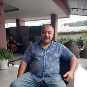  Phuket,   Huseyin, 42 ,   ,   