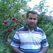 ,   Alamdar, 45 ,   ,   , c , 