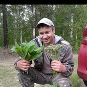 ���������� �������, ���� ������� �������, 46 ���, ������������ ��� ����� � ���������, c�������� ���������, ���������