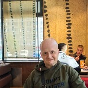 ���������� �����-���������, ���� ������� ���������, 40 ���, ������������ ��� ������, ����� � ���������