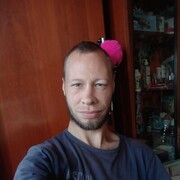   ,   , 37 ,   c , 