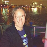 ���������� �������, ���� ������� ������, 40 ���, ������������ ��� ������, ����� � ���������