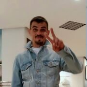 ���������� ������, ���� ������� ������, 44 ����, ������������ ��� ������, ����� � ���������