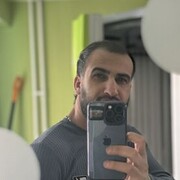 ���������� ������, ���� ������� �����, 36 ���, ������������ ��� ������, ����� � ���������