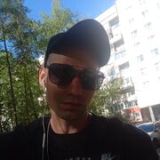 ���������� ������, ���� ������� �������, 32 ����, ������������ ��� ������, ����� � ���������