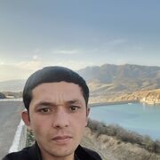  ,   Suxa, 27 ,   ,   