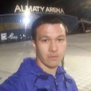 ,   , 36 ,     , c 