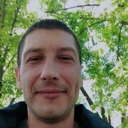 ���������� ������, ���� ������� Erges, 40 ���, ������������ ��� ���������