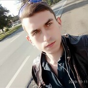  ,   , 27 ,   ,   , c 
