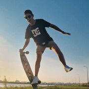 ���������� ������-��-����, ���� ������� �����, 37 ���, ������������ ��� ����� � ���������, c�������� ���������