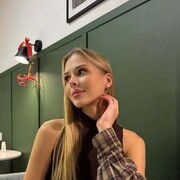 ���������� �������, ���� ������� �����, 25 ���, ������������ 