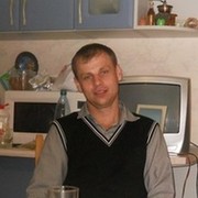 ���������� �������, ���� ������� ������, 42 ����, ������������ ��� ������, ����� � ���������, c�������� ���������