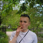  ,   DeatH, 37 ,   , 