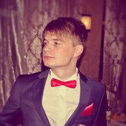 ���������� �����, ���� ������� Anton, 38 ���, ������������ ��� ������, ����� � ���������, c�������� ���������