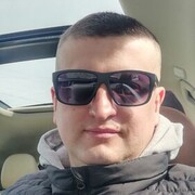  ,   , 38 ,   ,   