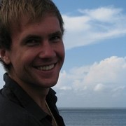 ���������� ����������, ���� ������� �������, 38 ���, ������������ ��� ������, ����� � ���������, c�������� ���������