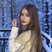 ���������� ������, ���� ������� �����, 21 ���, ������������ ��� ������, ����� � ���������, c�������� ���������, ���������