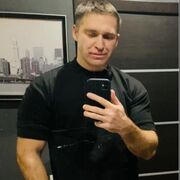 ���������� ������, ���� ������� St, 42 ����, ������������ ��� ������, ����� � ���������, c�������� ���������, ���������