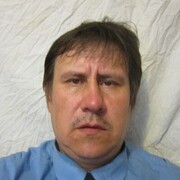  -,   , 55 ,   ,   