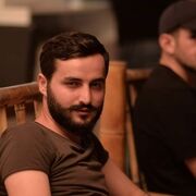 ,   Kaxaberi, 30 ,   ,   