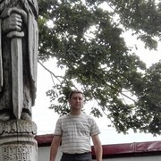  ,   , 43 ,   ,   , c 