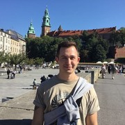  ,  Roman, 30