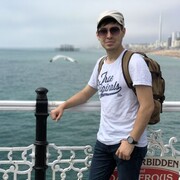 ���������� �����, ���� ������� Bek, 29 ���, ������������ ��� ������, ����� � ���������