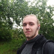  ,   , 20 ,     , c 