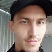  ,  , 29