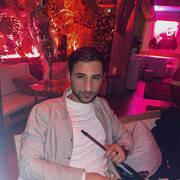 ���������� �����, ���� ������� Davit, 31 ���, ������������ ��� ������, ����� � ���������