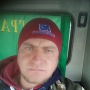 ���������� ������-��-����, ���� ������� �������, 43 ����, ������������ ��� ������, ����� � ���������, c�������� ���������