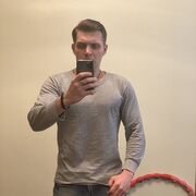  -,   , 34 ,   ,   