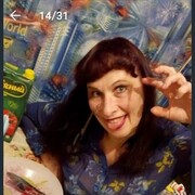  ,   , 57 ,     , c 