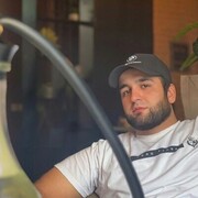 ���������� ������, ���� ������� ���, 31 ���, ������������ ��� ������, ����� � ���������