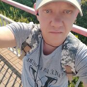  ,   , 41 ,   ,   , c , 